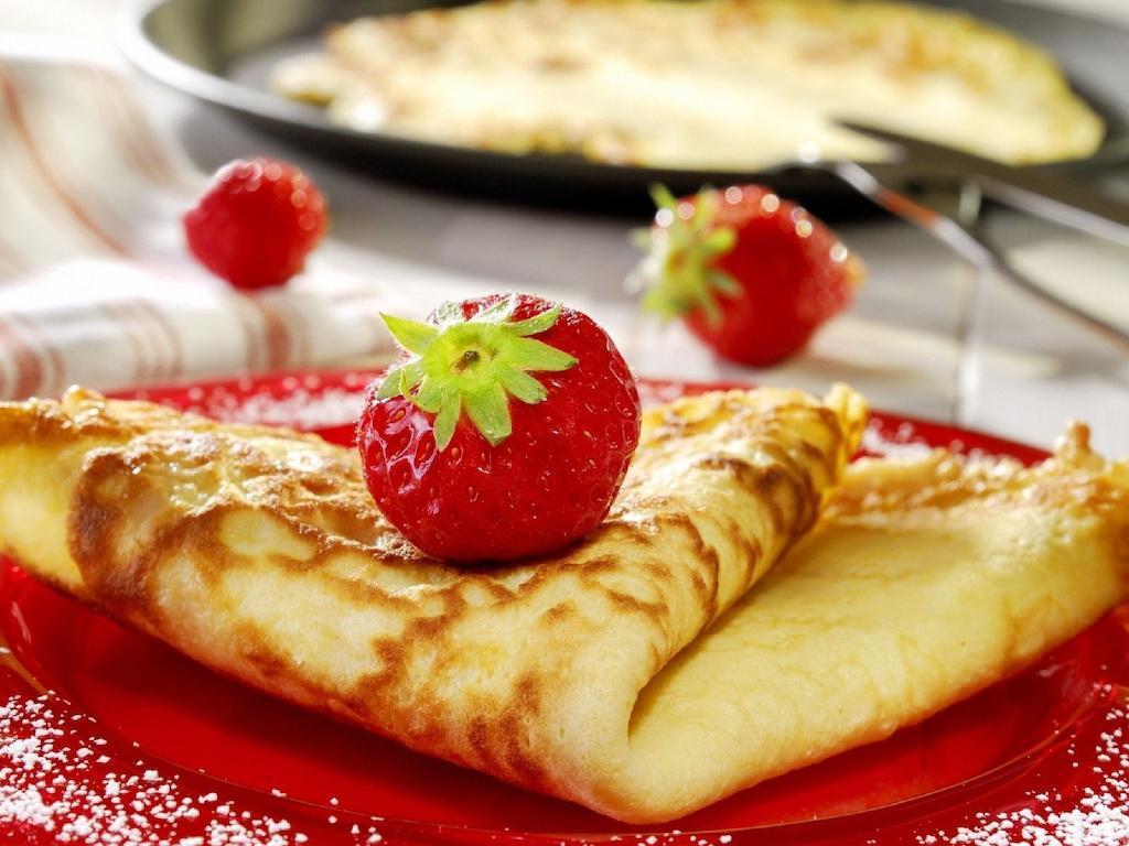 Lac Vien Hotel 호치민 외부 사진
